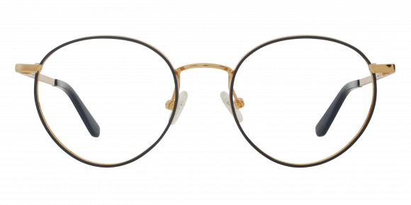 Guess GU2725